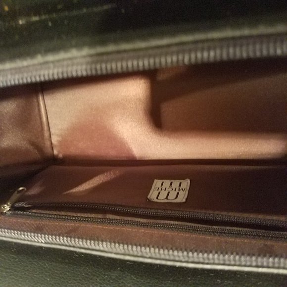 Miche CLASSIC Base, Chain handles, 4 covers MORE - Picture 9 of 12